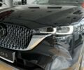 Мазда СХ-5, об'ємом двигуна 2.49 л та пробігом 0 тис. км за 42282 $, фото 10 на Automoto.ua