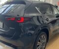 Мазда СХ-5, об'ємом двигуна 2.49 л та пробігом 0 тис. км за 42282 $, фото 35 на Automoto.ua