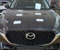 купити нове авто Мазда СХ-5 2025 року від офіційного дилера Автоцентр AUTO.RIA Мазда фото