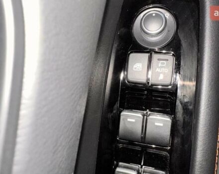 купити нове авто Мазда СХ-5 2025 року від офіційного дилера Автосалон Луцьк-Експо Mazda Мазда фото