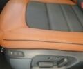 Мазда СХ-5, об'ємом двигуна 2.49 л та пробігом 0 тис. км за 36523 $, фото 13 на Automoto.ua