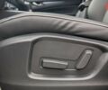 Мазда СХ-5, объемом двигателя 2 л и пробегом 0 тыс. км за 31204 $, фото 16 на Automoto.ua