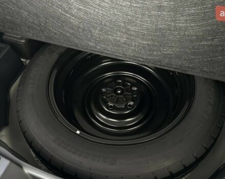 Мазда СХ-5, об'ємом двигуна 2 л та пробігом 0 тис. км за 31383 $, фото 27 на Automoto.ua