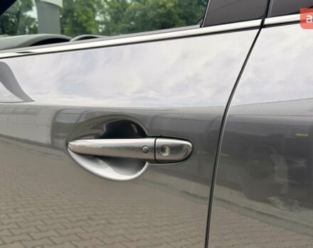 купить новое авто Мазда СХ-5 2025 года от официального дилера Автосалон Луцьк-Експо Mazda Мазда фото