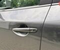 купити нове авто Мазда СХ-5 2025 року від офіційного дилера Автосалон Луцьк-Експо Mazda Мазда фото
