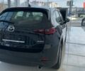 Мазда СХ-5, объемом двигателя 2 л и пробегом 0 тыс. км за 30847 $, фото 19 на Automoto.ua