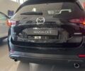 купити нове авто Мазда СХ-5 2025 року від офіційного дилера Автоцентр AUTO.RIA Мазда фото