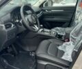 Мазда СХ-5, об'ємом двигуна 2 л та пробігом 0 тис. км за 31883 $, фото 21 на Automoto.ua