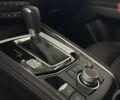 купити нове авто Мазда СХ-5 2025 року від офіційного дилера Автомир Мазда фото