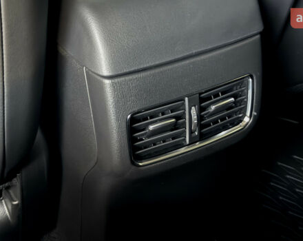 Мазда СХ-5, об'ємом двигуна 2 л та пробігом 0 тис. км за 31412 $, фото 30 на Automoto.ua