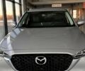 купити нове авто Мазда СХ-5 2025 року від офіційного дилера Автосалон Луцьк-Експо Mazda Мазда фото