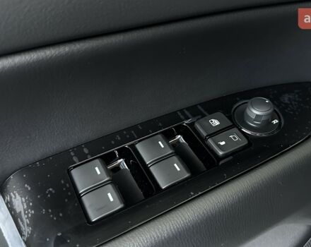 купить новое авто Мазда СХ-5 2025 года от официального дилера Mazda на Грушевського Мазда фото