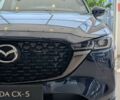 Мазда СХ-5, объемом двигателя 2.49 л и пробегом 0 тыс. км за 36838 $, фото 9 на Automoto.ua
