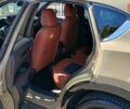 купить новое авто Мазда СХ-5 2025 года от официального дилера Mazda на Грушевського Мазда фото