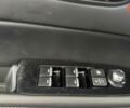 Мазда СХ-5, объемом двигателя 2.49 л и пробегом 0 тыс. км за 37039 $, фото 19 на Automoto.ua
