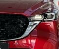 Мазда СХ-5 2025 у Львові на Automoto.ua Мазда СХ-5, об'ємом двигуна 2 л та пробігом 0 тис. км за 31684 $, фото 7 на Automoto.ua
