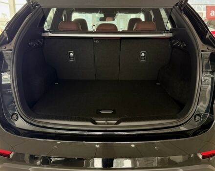 Мазда СХ-5, об'ємом двигуна 2.49 л та пробігом 0 тис. км за 36628 $, фото 42 на Automoto.ua