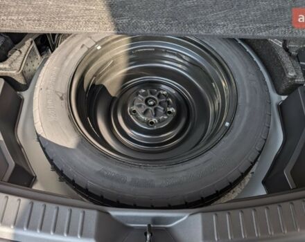 Мазда СХ-5, об'ємом двигуна 2 л та пробігом 0 тис. км за 31465 $, фото 20 на Automoto.ua