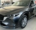Мазда СХ-5, объемом двигателя 2.49 л и пробегом 0 тыс. км за 36612 $, фото 1 на Automoto.ua
