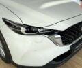 Мазда СХ-5, объемом двигателя 2 л и пробегом 0 тыс. км за 31852 $, фото 6 на Automoto.ua