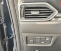 Мазда СХ-5 2025 року купити нове авто Мазда СХ-5 2025 року від офіційного дилера Автосалон Луцьк-Експо Mazda Мазда фото