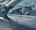купити нове авто Мазда СХ-5 2025 року від офіційного дилера Автосалон Луцьк-Експо Mazda Мазда фото
