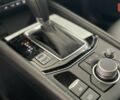 Мазда СХ-5, объемом двигателя 2 л и пробегом 0 тыс. км за 32015 $, фото 16 на Automoto.ua