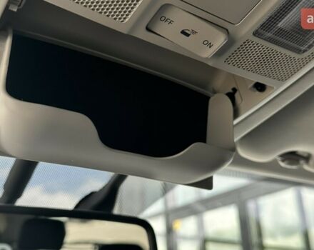 купить новое авто Мазда СХ-5 2025 года от официального дилера Автосалон Луцьк-Експо Mazda Мазда фото