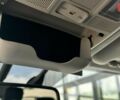 купить новое авто Мазда СХ-5 2025 года от официального дилера Автосалон Луцьк-Експо Mazda Мазда фото