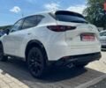 Мазда СХ-5, об'ємом двигуна 2.49 л та пробігом 0 тис. км за 36656 $, фото 1 на Automoto.ua