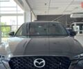 Мазда СХ-5, об'ємом двигуна 2.49 л та пробігом 0 тис. км за 36489 $, фото 6 на Automoto.ua