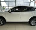 Мазда СХ-5, объемом двигателя 2 л и пробегом 0 тыс. км за 31883 $, фото 4 на Automoto.ua