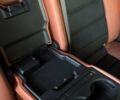 Мазда СХ-5, объемом двигателя 2.49 л и пробегом 0 тыс. км за 37195 $, фото 9 на Automoto.ua