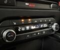 Мазда СХ-5, об'ємом двигуна 2.49 л та пробігом 0 тис. км за 36630 $, фото 39 на Automoto.ua
