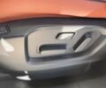 Мазда СХ-5, об'ємом двигуна 2.49 л та пробігом 0 тис. км за 36274 $, фото 11 на Automoto.ua