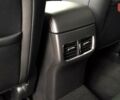 купить новое авто Мазда СХ-5 2025 года от официального дилера Автоцентр AUTO.RIA Мазда фото