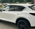 купити нове авто Мазда СХ-5 2025 року від офіційного дилера Автосалон Луцьк-Експо Mazda Мазда фото