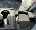 купити нове авто Мазда СХ-5 2025 року від офіційного дилера MAZDA Аеліта Мазда фото
