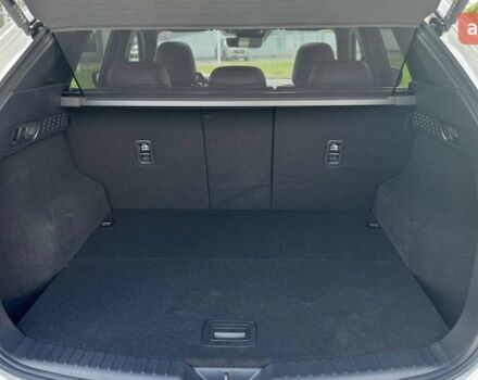 Мазда СХ-5, об'ємом двигуна 2.49 л та пробігом 0 тис. км за 42166 $, фото 18 на Automoto.ua