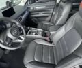 Мазда СХ-5, об'ємом двигуна 2.49 л та пробігом 0 тис. км за 36339 $, фото 13 на Automoto.ua