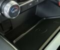 купити нове авто Мазда СХ-5 2025 року від офіційного дилера Mazda на Грушевського Мазда фото