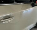 купить новое авто Мазда СХ-5 2025 года от официального дилера MAZDA Аеліта Мазда фото