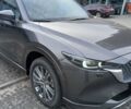 Мазда СХ-5 2025 у Дніпро (Дніпропетровську) на Automoto.ua Мазда СХ-5, об'ємом двигуна 2.49 л та пробігом 0 тис. км за 42881 $, фото 1 на Automoto.ua