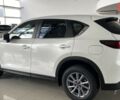 купити нове авто Мазда СХ-5 2025 року від офіційного дилера Автоцентр AUTO.RIA Мазда фото