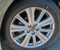 купить новое авто Мазда СХ-5 2025 года от официального дилера Mazda на Грушевського Мазда фото