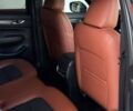 Мазда СХ-5, об'ємом двигуна 2.49 л та пробігом 0 тис. км за 36489 $, фото 20 на Automoto.ua