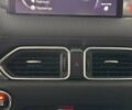 купити нове авто Мазда СХ-5 2025 року від офіційного дилера Автосалон Луцьк-Експо Mazda Мазда фото