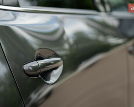 Мазда СХ-5, об'ємом двигуна 2.49 л та пробігом 0 тис. км за 36610 $, фото 9 на Automoto.ua