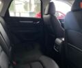 купити нове авто Мазда СХ-5 2025 року від офіційного дилера Автоцентр AUTO.RIA Мазда фото