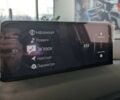 Мазда СХ-5, об'ємом двигуна 2.49 л та пробігом 0 тис. км за 36683 $, фото 14 на Automoto.ua